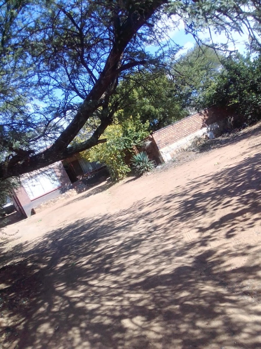 5 Bedroom Property for Sale in Elandia North West